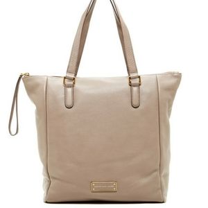 Marc by Marc Jacobs - Tote - Cement